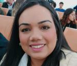Advogado Correspondente Jurídico: Naiani Matchula