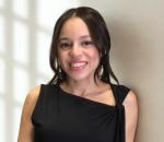 Advogado Correspondente Jurídico: Lorena Maria Costa Chaves