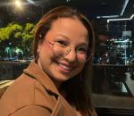 Advogado Correspondente Jurídico: Mikaela Santos