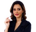 Advogado Correspondente Jurídico: Jéssica Assunção