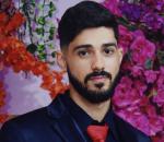 Advogado Correspondente Jurídico: Nathan Parnaíba 