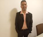 Advogado Correspondente Jurídico: Brunno De Souza Silva Lima Brunno De Souza Silva