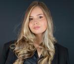Advogado Correspondente Jurídico: Pietra Honório 