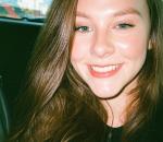Advogado Correspondente Jurídico: Crisnara Krenz