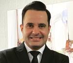Advogado Correspondente Jurídico: Emmanuel Azevedo