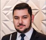 Advogado Correspondente Jurídico: Thierry Cardias Sathes