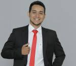 Advogado Correspondente Jurídico: Saymon Henrique