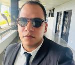 Advogado Correspondente Jurídico: Lucas Aisamaque 