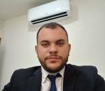 Advogado Correspondente Jurídico: Antonio De Arruda Martins Filho