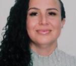 Advogado Correspondente Jurídico: Veridiana 