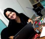 Advogado Correspondente Jurídico: Antonela Martins Dos Santos