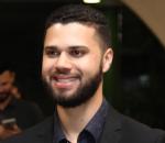 Advogado Correspondente Jurídico: Luciano Pimentel Ferreira 