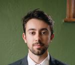 Advogado Correspondente Jurídico: João Vitor Santos Ribeiro
