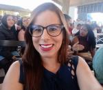Advogado Correspondente Jurídico: Bruna De Cássia Pereira Duarte 