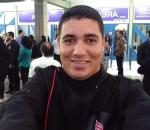 Advogado Correspondente Jurídico: Luis Felipe 