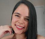 Advogado Correspondente Jurídico: Carolina Paim Jardim