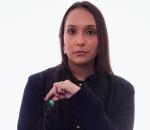Advogado Correspondente Jurídico: Carina Mendonça 