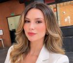 Advogado Correspondente Jurídico: Dayane Dellangélica