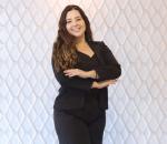 Advogado Correspondente Jurídico: Patricia Souto Carizzi