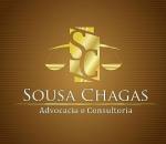 Advogado Correspondente Jurídico: Francisca Viviane De Sousa Chagas