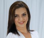 Advogado Correspondente Jurídico: Débora Lins