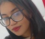 Advogado Correspondente Jurídico: Thais Camille Melo Silva