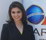 Advogado Correspondente Jurídico: Juliana De Lima Bancke