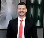 Advogado Correspondente Jurídico: Joao Vitor Coutinho Gomes