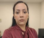 Advogado Correspondente Jurídico: Danielle Alves Monteiro 