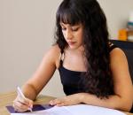 Advogado Correspondente Jurídico: Sthefanie Rodrigues 