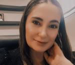 Advogado Correspondente Jurídico: Edineia Borba 