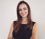 Advogado Correspondente Jurídico: Sarah Karnoski