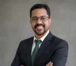 Advogado Correspondente Jurídico: Daniel Sousa Dos Santos 