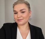 Advogado Correspondente Jurídico: Gabriella Andrino