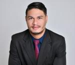Advogado Correspondente Jurídico: Thiago Rocha
