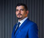 Advogado Correspondente Jurídico: Dyego Aguiar