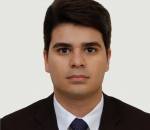 Advogado Correspondente Jurídico: Francisco Almeida