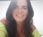 Advogado Correspondente Jurídico: Germana Vieira Do Valle