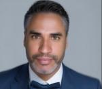 Advogado Correspondente Jurídico: Dr Carlos