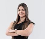 Advogado Correspondente Jurídico: Lavínia Graner Ferracini
