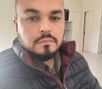 Advogado Correspondente Jurídico: Bruno Vargas