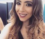 Advogado Correspondente Jurídico: Gabriela Da Silva Rodrigues