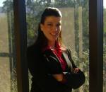 Advogado Correspondente Jurídico: Ana Cristina De Amaral Branco