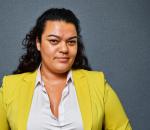 Advogado Correspondente Jurídico: Isabela Soares