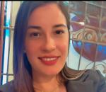 Advogado Correspondente Jurídico: Sandra Micheli Greff