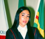 Advogado Correspondente Jurídico: Leticia Vitoria Cristina Silva 