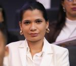 Advogado Correspondente Jurídico: Roberta Monteiro