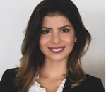 Advogado Correspondente Jurídico: Ana Cavalcanti