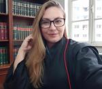 Advogado Correspondente Jurídico: Rozana Gomes 