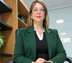 Advogado Correspondente Jurídico: Carlúcia A. Vargas De Oliveira